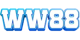ww8